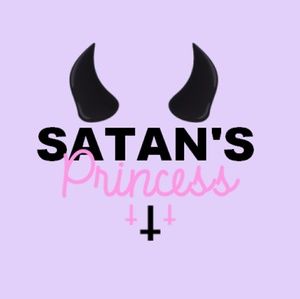 Meet your Posher, Sofia